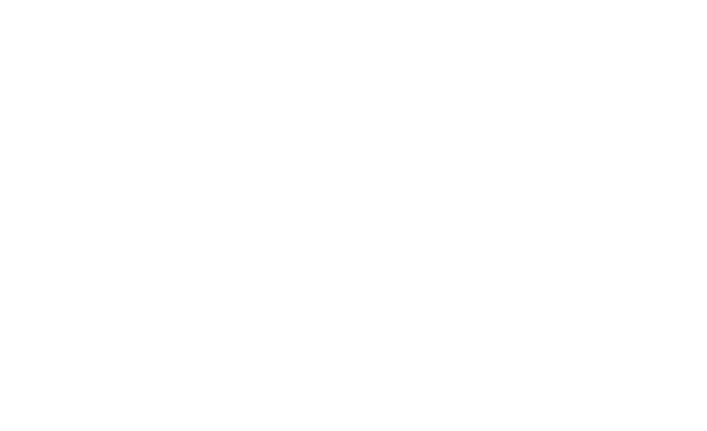 株式会社InfinityWorld